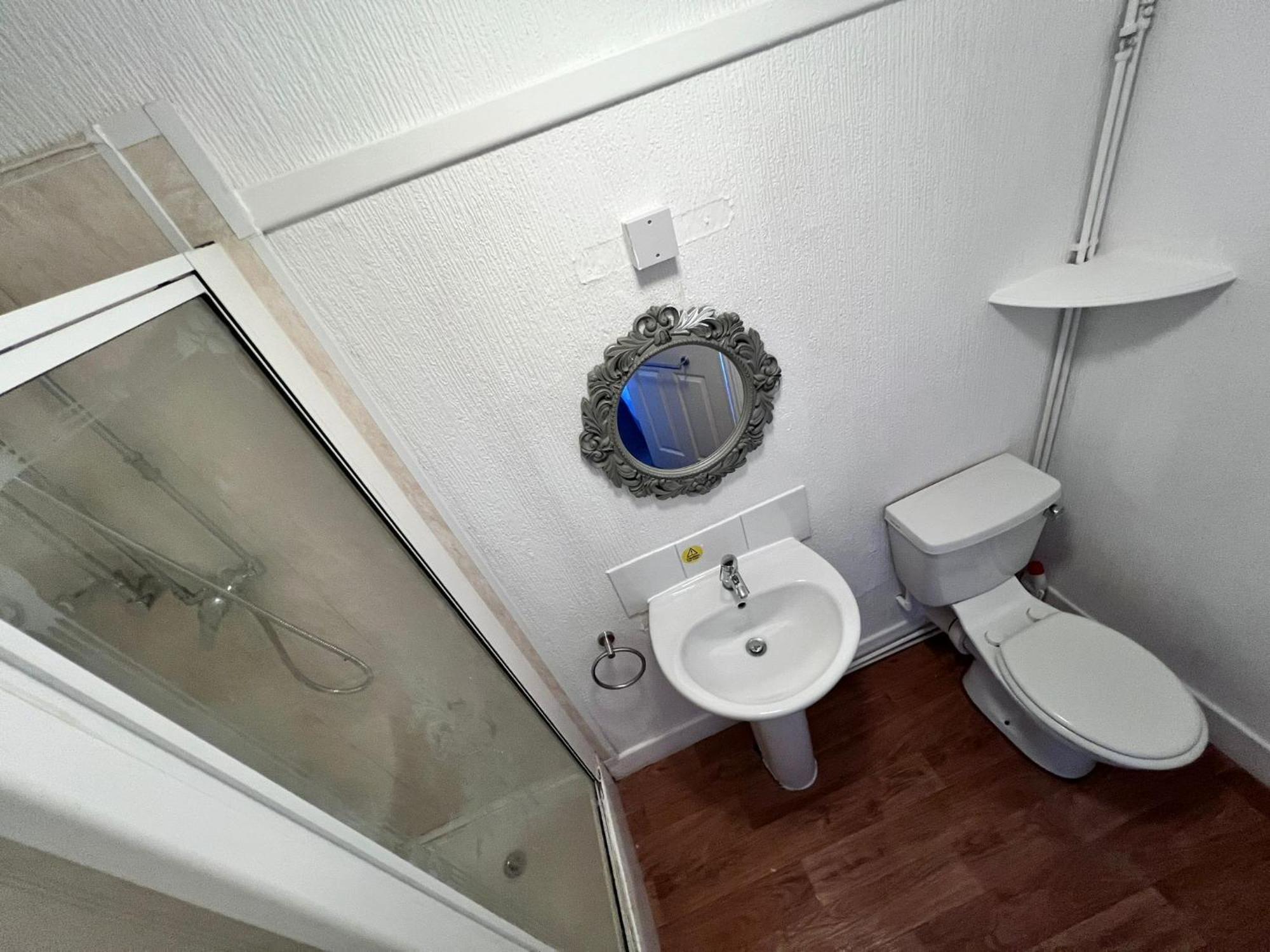 Sea Side Hotel Skegness Szoba fotó